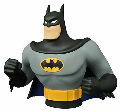 diamond select toys batman