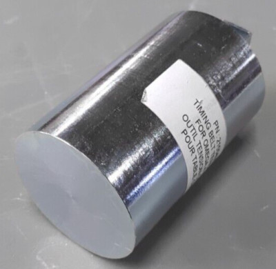 GE Timing Belt Tension Tool for Omega 4 Table - 2155499
