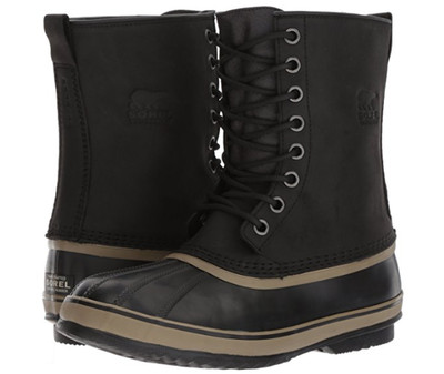 sorel men's 1964 premium t boot