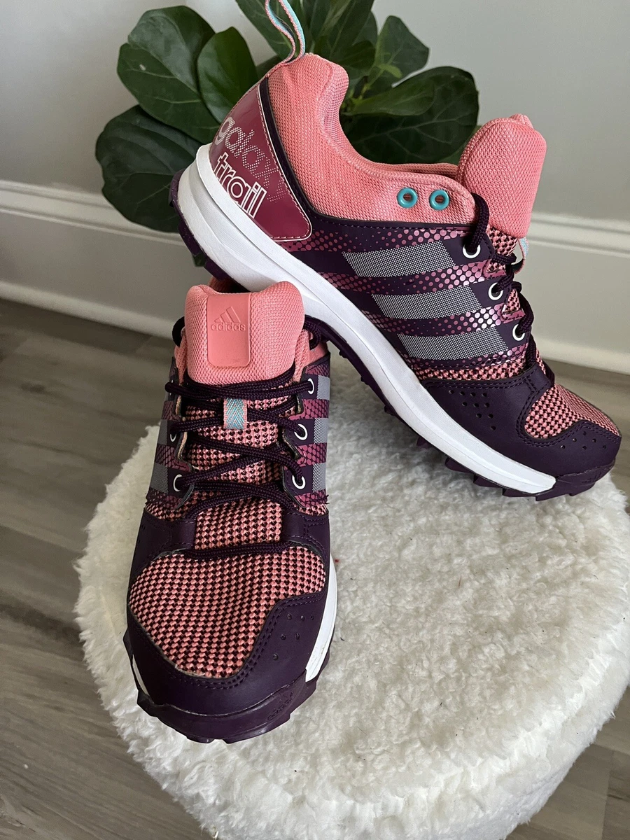 Adidas 2025 galaxy logo