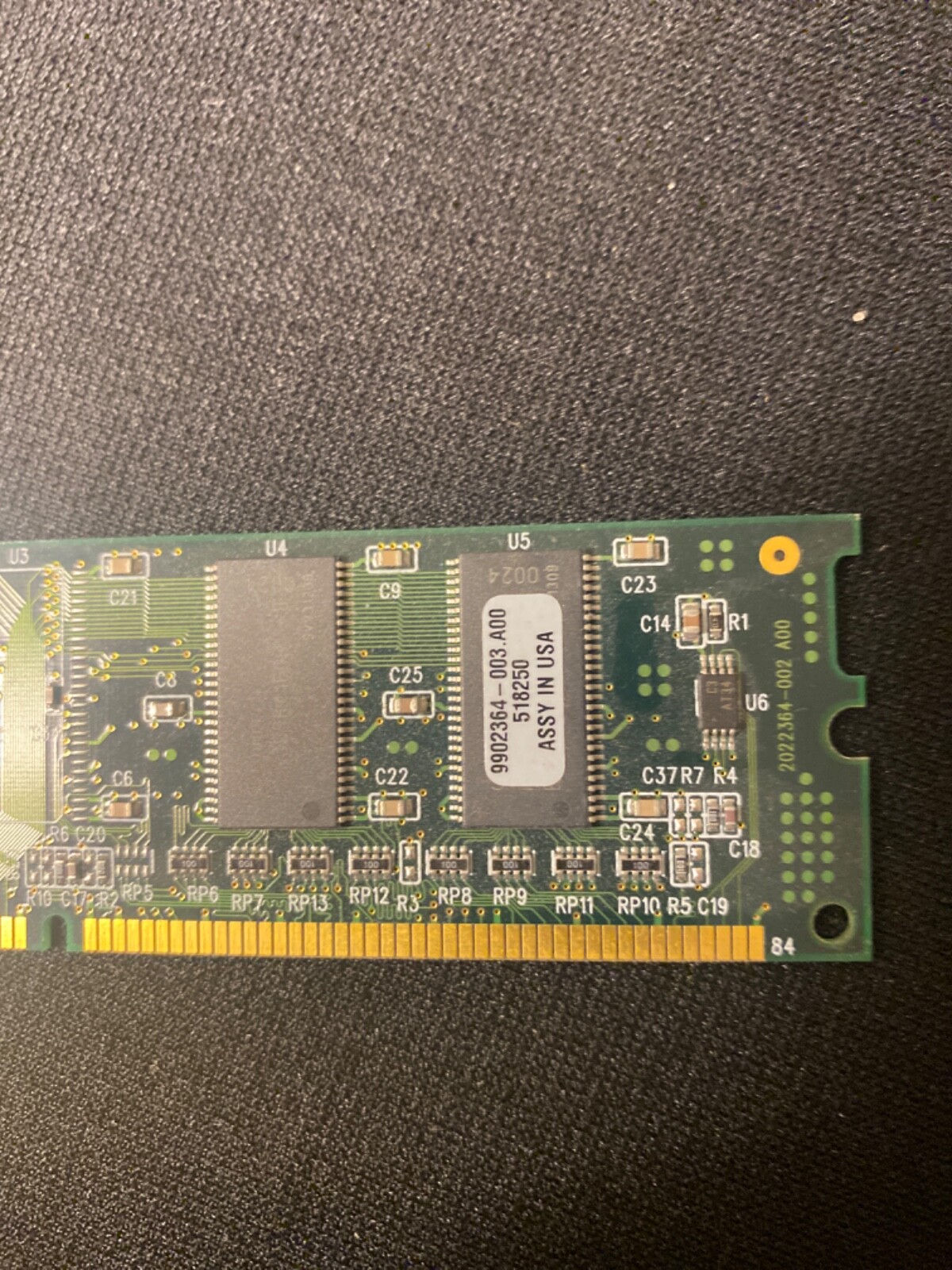 Picture 5 of 10