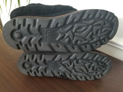 ☆未使用☆アグ UGG メイリン MAYLIN 25cm 楽天市場】ugg maylinの通販