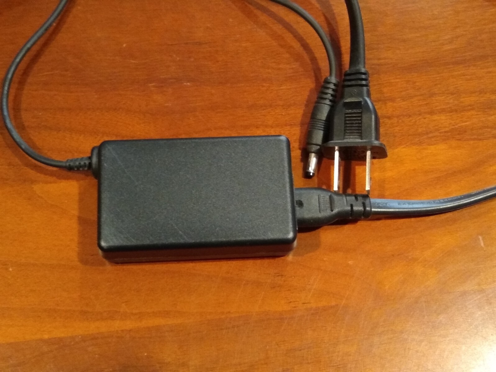 Sony Playstation TV Console (PS TV) Complete with Controller, Memory