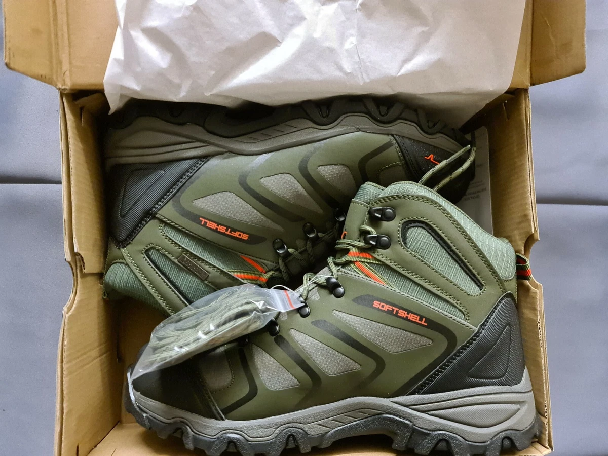 Hiking boots uk mens sale