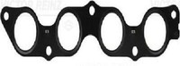 Original Victor Reinz Dichtung AbgaskrüMmer 71-53091-00 FüR Toyota