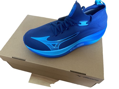 Leatt 4.0 Men MTB Shoes | All-Weather ClipGrip SPD, Waterproof