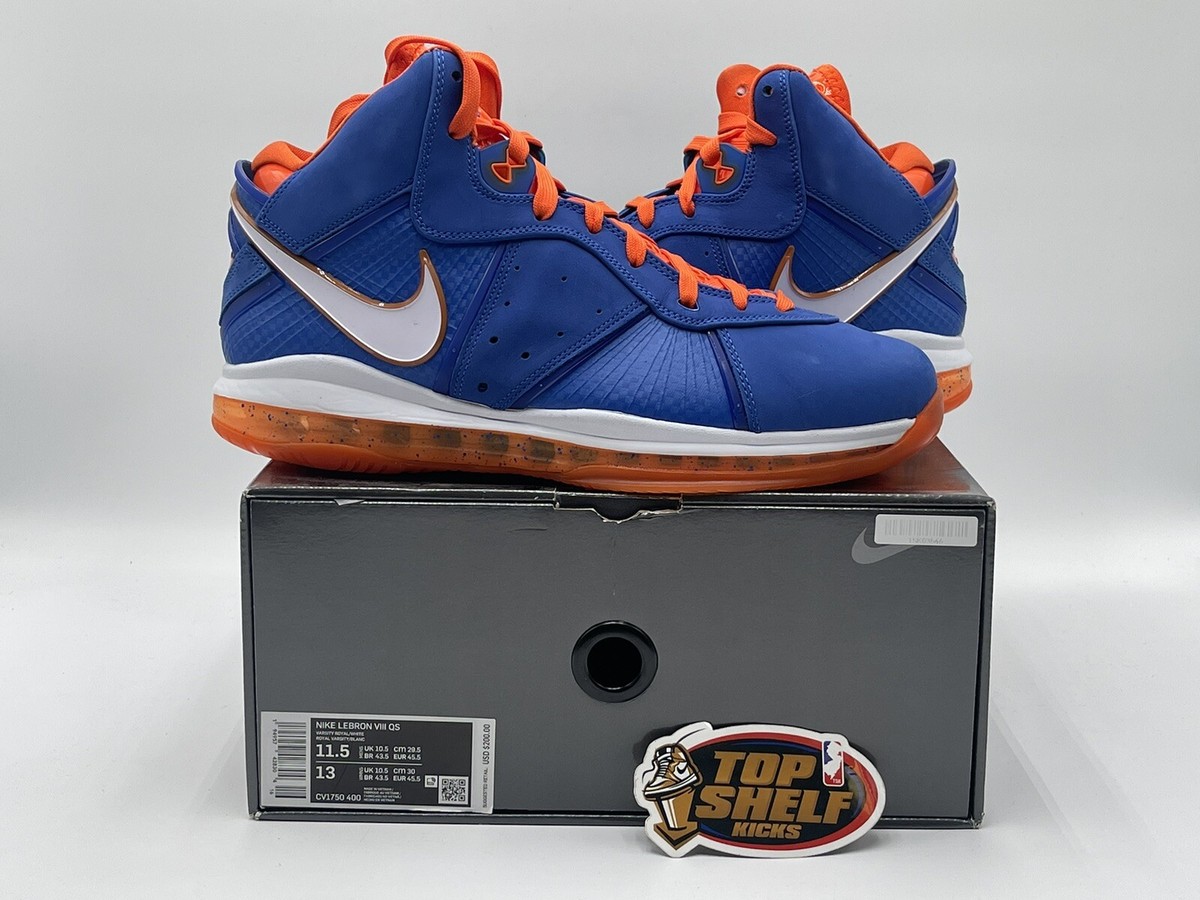 lebron shoes release 2021