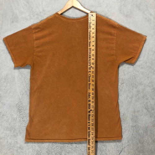 T-shirt grafica Sedona Arizona stile sud-ovest Gildan taglia large - Foto 5 di 6
