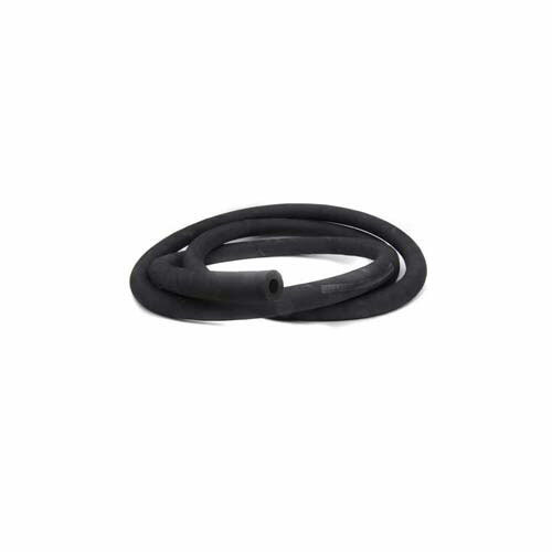 Eastwood 8 FT Replacement Blast Hose for Pressure Abrasive Blaster