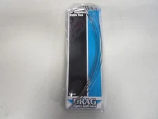 Drag Specialties 14" Stainless Steel Cable Tie - 5 Pack