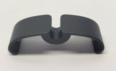 Genuine Cable Wire Clip for Meta Oculus Quest Pro VR