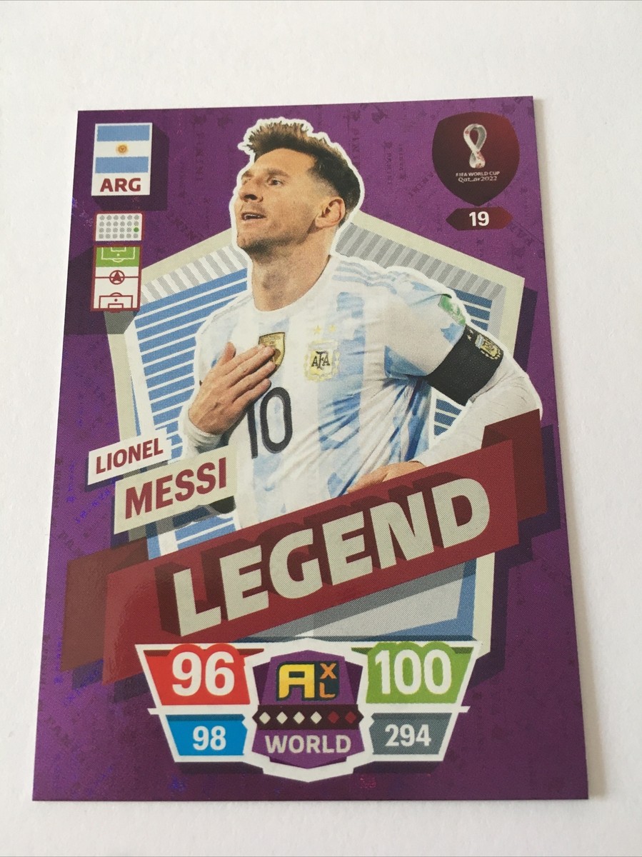 メッシ Messi generation next ワールドカップ2022カード メッシ Messi generation next ワールドカップ2022カード Lionel