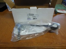 ACDelco 45G20684 Front/Rear-Left Stabilizer Bar Link 