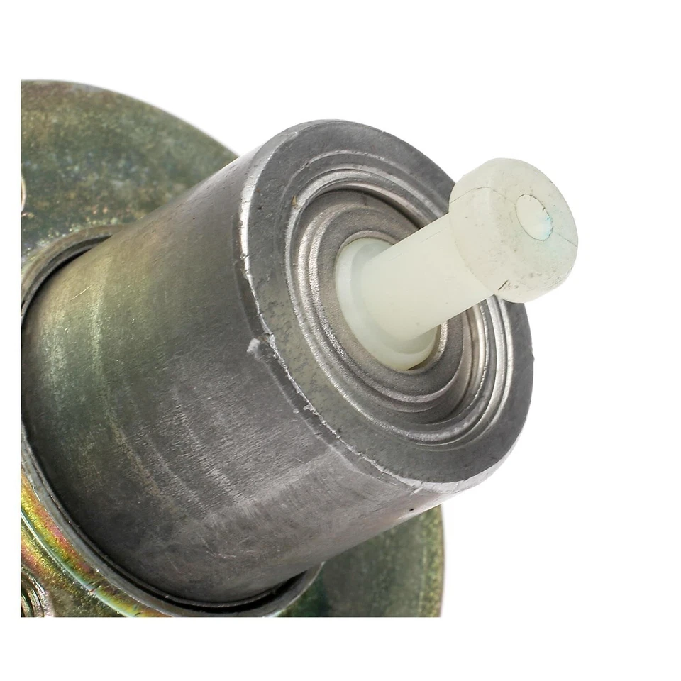 Solenoide de arranque de encendido estándar para Mitsubishi SS-785 Foto 2 de 4