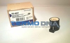 BOBINA VALVOLA GAS WHITE RODGERS 25M42S3 WR F91-4037 COMPATIBILE ITALKERO PA 45