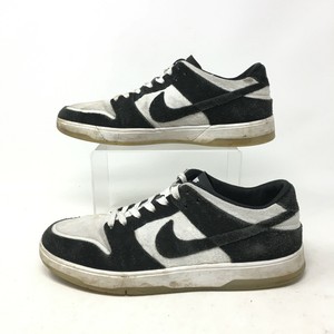 tênis nike sb dunk low pro masculino