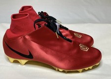 odell beckham youth football cleats
