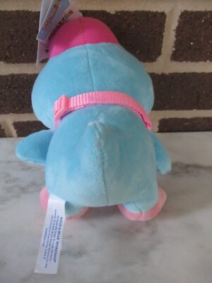 Build A Bear/Sanrio Buddy Build A Bear/Sanrio Buddy