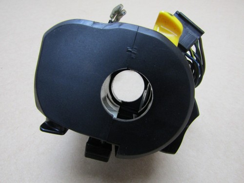 Suzuki Hayabusa 2009 left handlebar switchgear (7457) - Picture 7 of 9