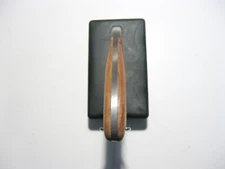 Original Charcoal Companion  Grill Brush