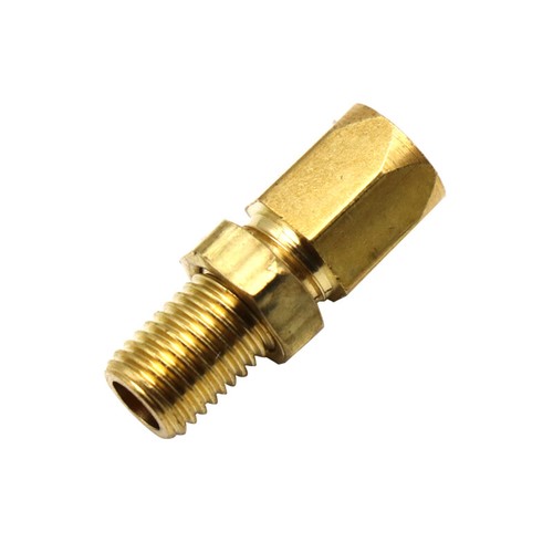Kit de émbolo estrangulador de estrangulador de cable para motocicleta Mikuni TM/VM MK-413 - Imagen 11 de 12
