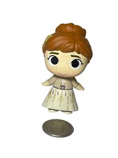 2014 Funko Disney Mystery Minis Series 2 Vinyl Figures 17