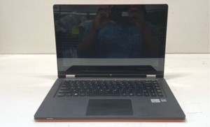 Lenovo IdeaPad Yoga 13 | eBay