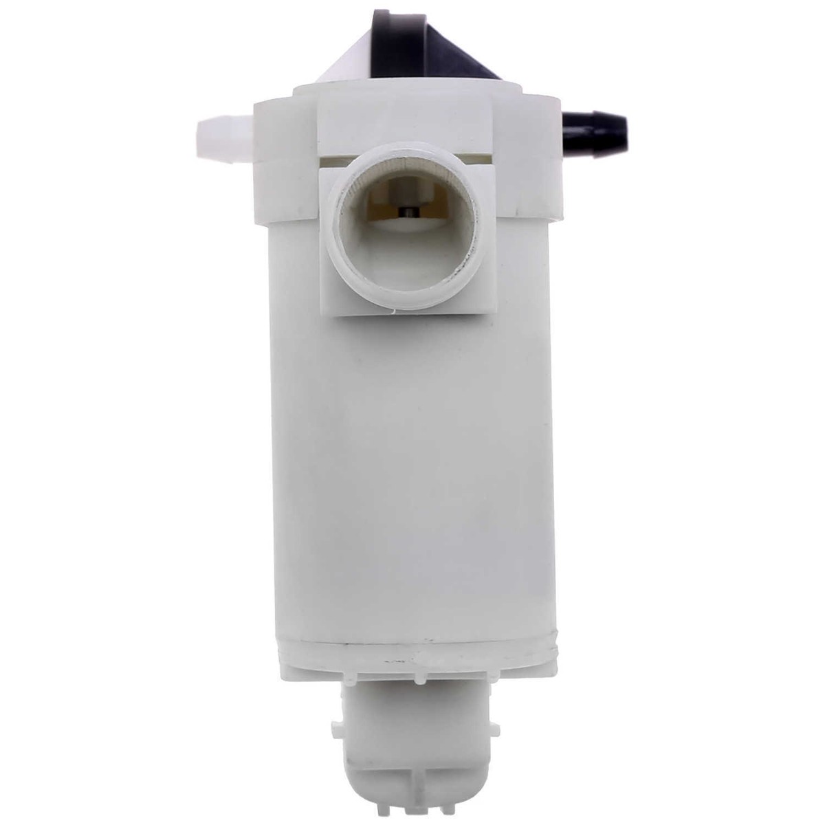 Windshield Washer Pump-Spray Trico 11-616 for sale online | eBay
