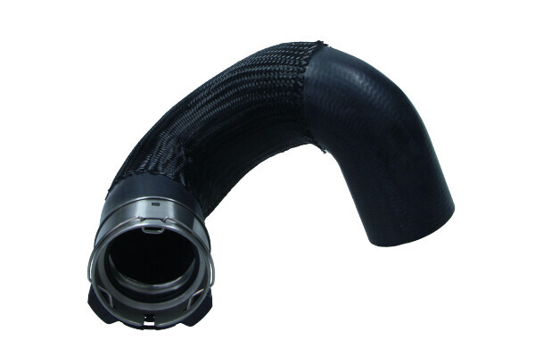 68-0532 MAXGEAR Charger Air Hose for ALFA ROMEO