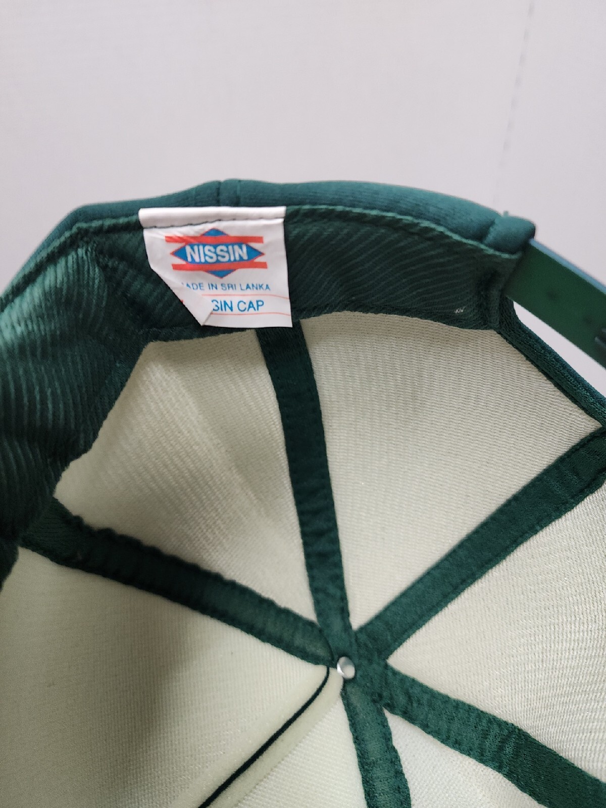 Vintage Heavy truck and trailer parts Lawton Oklahoma… Gem