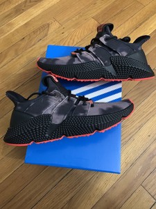 adidas originals prophere rogue