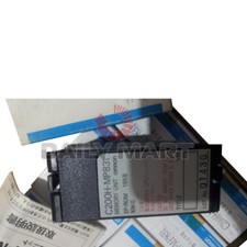 Brand New in Box Omron C200H-MP831 16KB PLC Program Memory