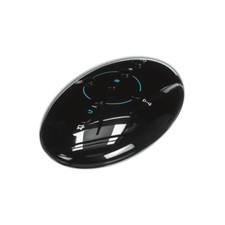 Bowers  Wilkins B W PANORAMA 2 REMOTE CONTROL ZZ27251