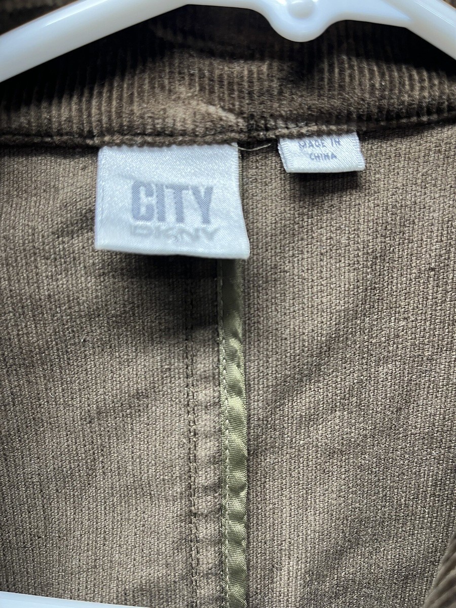 s-l1200.jpg