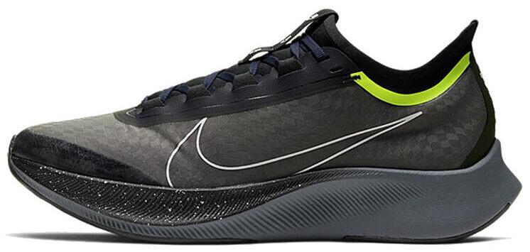 公式正規品!★ ZOOM FLY 3 PREMIUM | Nike Alphafly 3 Premium Men's Road Racing Shoes. Nike JP
