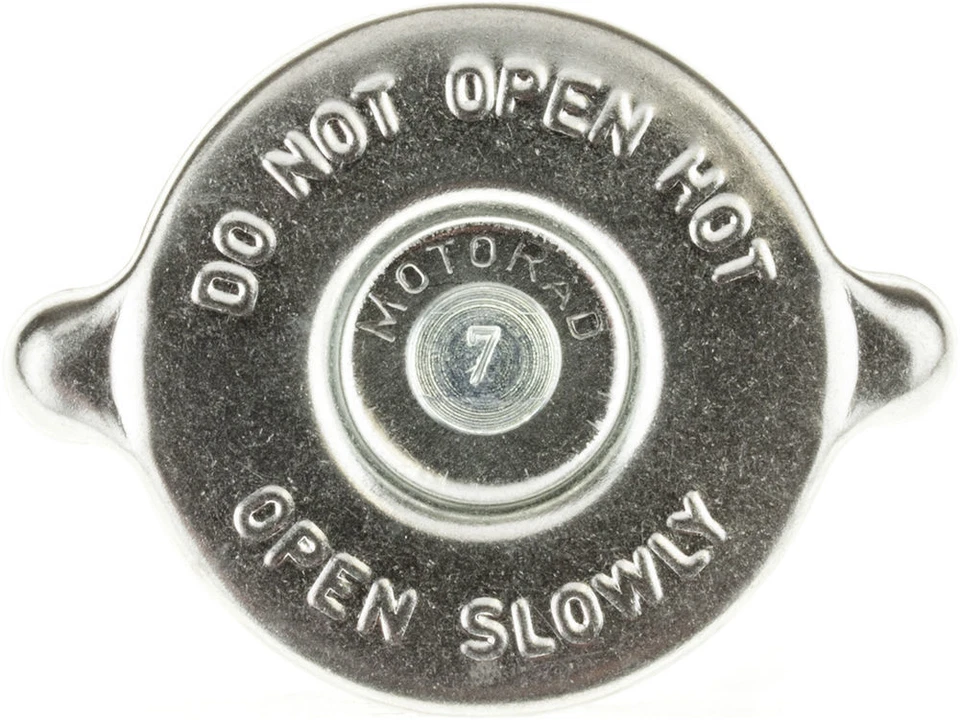 Puertas tapa radiador 31526 Foto 2 de 3