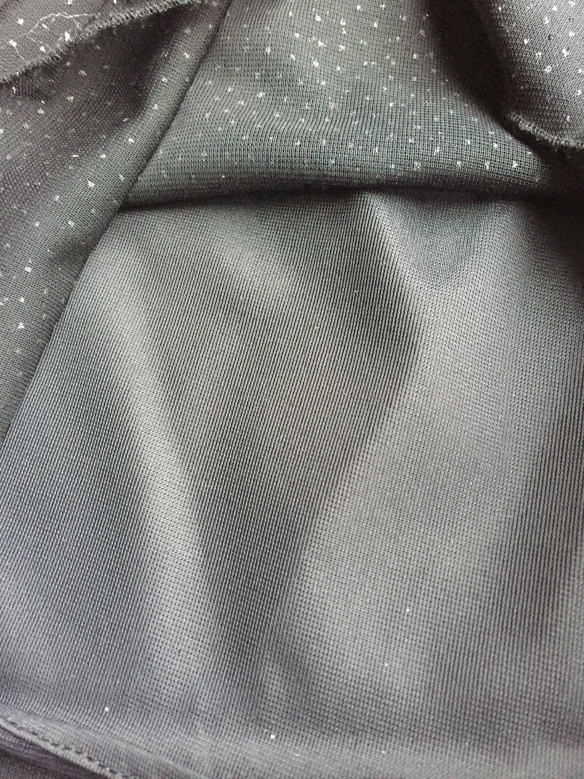 Picture 6 of 10