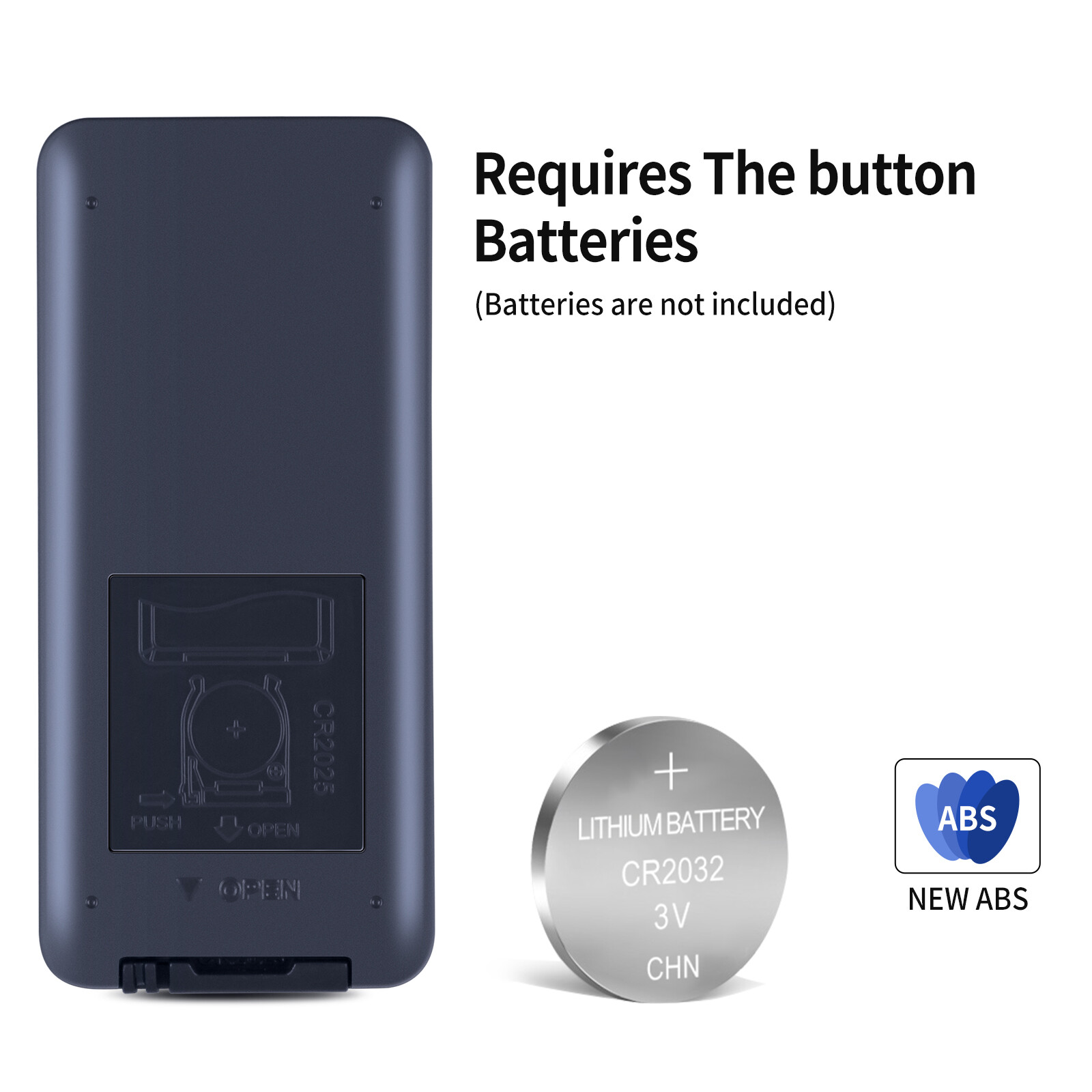 RMTCC7iP Ersatzfernbedienung für Sony Uhrenradio RMTCC7iP eBay