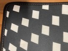 Foto 3 di 9