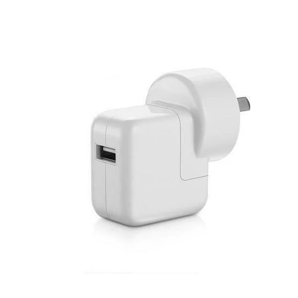 Mobile Phone Wall Chargers for Apple
