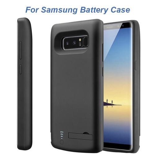 ladegerät samsung s21 plus