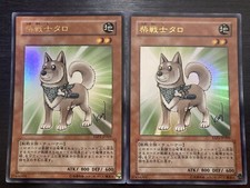 yugioh card crush Crush Card Virus DPBC-EN020 Yu-Gi-Oh! Card