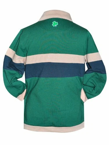 Classic Rugby Shirts | 2003 Celtic Warriors Vintage Old Retro Jerseys