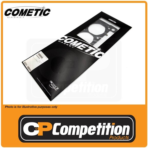 Cometic Complete Engine Gasket Set | 1990-1994 4G63 (C4423/C4425)