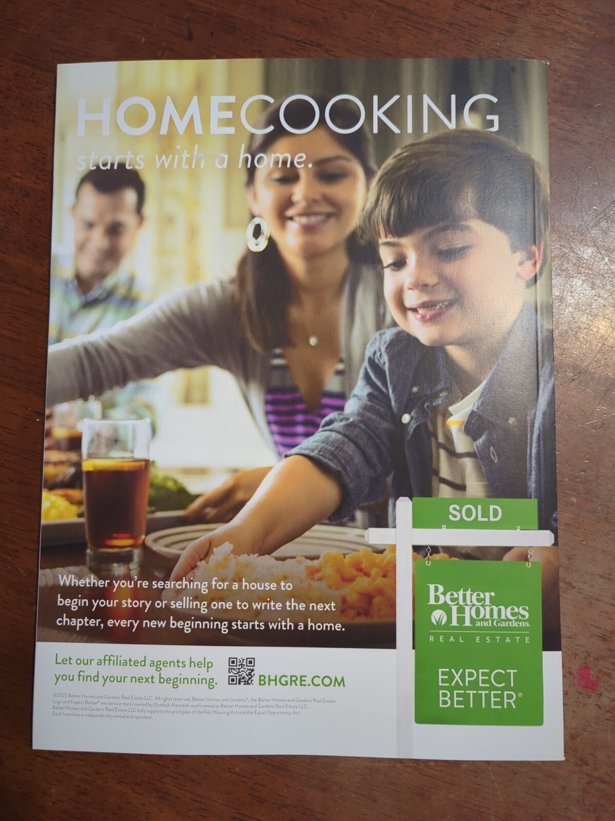 Weight Watchers SOUPS AND STEWS 73 Recipes to Simmer & Savor RP eBay