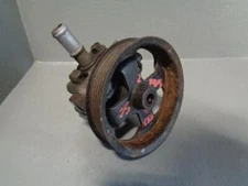 Range Rover Sport Power Steering Pump PAS QVB500390 AJ-8 L320