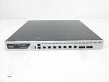 A10 Thunder 1030S TH1030S TH1030-010-SSL-2PS Unified Application Service Gateway