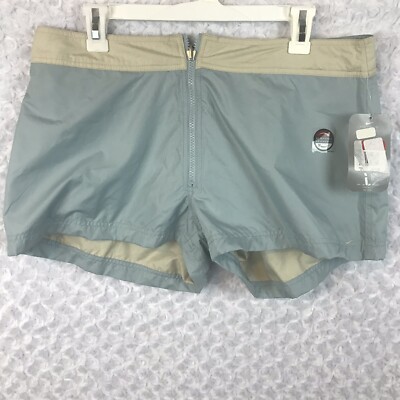 nike shorts zipper nike shorts zipper