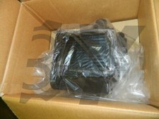 1PC Yaskawa Servo Motor SGMG-30A2AB SGMG30A2AB NEW