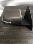 07 - 12 Acadia Outlook Traverse Heated Passenger Mirror With Turn Signal Medium